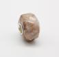 Preview: Wavy Lace Agate - The Palace of Amber - Originalfoto